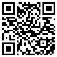 QR Code for bc1qgp6kd2dtuz4lprrt3mr5pmkdnr8kteze7mnsc4