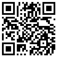 QR Code for bc1qgpced5yhec8pgrcj9y2xk8pslecaxcgukejn3h