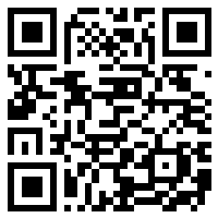 QR Code for bc1qgpecm22a0mpc32cpmlay274ynwqya58sp6fpff
