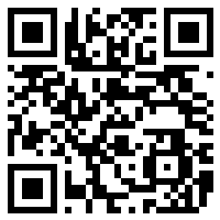 QR Code for bc1qgpeew5hpkeavstanfdjpd0twmc8564qne5eqk8