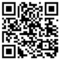 QR Code for bc1qgpfrynut7q5t9vkj8v70r7vpdvcpptfg4m9uls