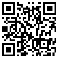 QR Code for bc1qgpgmxvhqwzw63splsms8glugpr9ckdrxtdwvtm