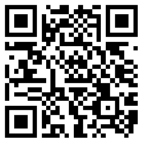 QR Code for bc1qgphfhz09p2jdesraevrg8x6squpe6v4gk8asd5
