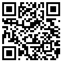 QR Code for bc1qgphhrcpptf32a4d97epujtv26wg5zemmrlmlpd