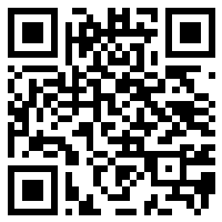 QR Code for bc1qgpl9jrqlpryvx89nd9d22026use7nml7us8tl2