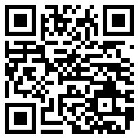 QR Code for bc1qgpppweynlcn8ytlf9l08d30fa4a67dlzzjcsec