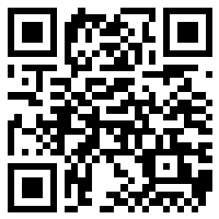QR Code for bc1qgpqzcgm2mspcgxkrdkmrwhherll7sm4dcfcdpp