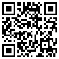 QR Code for bc1qgpr7php20kmuthd3th53e8nkakkxa8kwzacz3p