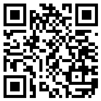 QR Code for bc1qgpt3ddu6sd0vutem2eacrueeeg8eafpv7jaqk2