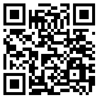 QR Code for bc1qgpuqc4e568hm3u2wqsdxm59flpdv70gs9c74za