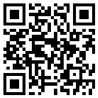 QR Code for bc1qgpvp7eqdeven58c98nt8czywl7htxsp8apmrte