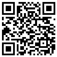 QR Code for bc1qgpzemasdmm6dejepss2vh4gpga3e4he2rm6lpm