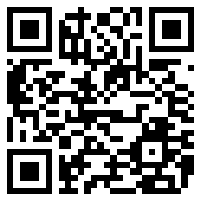 QR Code for bc1qgq3avuk2sdrjcptetexxj5ms79v8red8e0h2l6