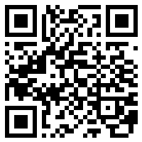 QR Code for bc1qgq9l7hs64dm5q7s70vmq7lxddjcppszfecmx93