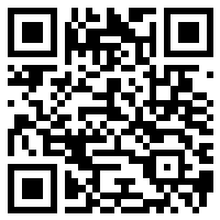 QR Code for bc1qgqa9n8ct9na8psyustkhvx9ms9r0l88t5gew2f