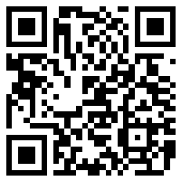 QR Code for bc1qgr4d4rxp00sgfutvm2v6p3zwhdm75cnlflrze4