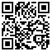 QR Code for bc1qgr4e08jz64e50p8p70dcdchut43dwznakc8hc2