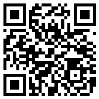 QR Code for bc1qgr4e3ce2cmj6mucst680zd66eeplxgt99akegz