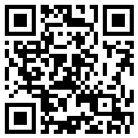 QR Code for bc1qgr67qu8drc55w74u8vxp5phjulmctrgtycl57n