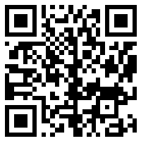 QR Code for bc1qgr68rdykrtcs2ldeudtp0gh6g3fg7fr9jvxfrz
