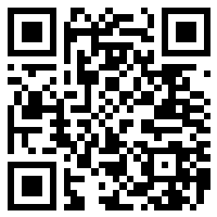 QR Code for bc1qgr6tevgwlzargjxynm76pgtecpedzxe93ge35g