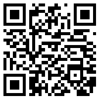 QR Code for bc1qgr8lu4hfrff54d3de07dnqlnf9k9cskae78ps5