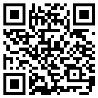 QR Code for bc1qgra22kcyas6m86d8749spzavrmq4cz3sysawk4