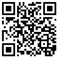 QR Code for bc1qgra9wpfz8zq59n8g06g9ca0uxfcqevmcd4rt33