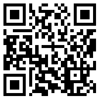 QR Code for bc1qgraa3alwkr2n8ufkdansjmrs6ny0qtyd78ycml