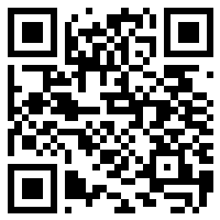 QR Code for bc1qgraqfcc4sj256a0lce2e4j7dqv9fk7gae3jtry