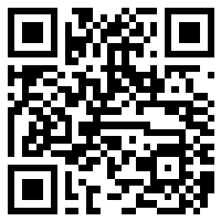 QR Code for bc1qgrdfd4cn0mf632hwp4f3ja7a0zrx2lwdcmung5