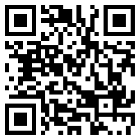 QR Code for bc1qgreq28e3ty88pwfvtl2eeaed95wuda89ca5fr7