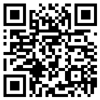 QR Code for bc1qgrfun2lngav0cssmmzpcnwu5k0kex54nt7fte5