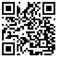 QR Code for bc1qgrg76etw0d5ppkl5d2xynqrd45503dgm5j9tt8