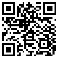 QR Code for bc1qgrgdtag8as6a9f2hx6df6deepa97tkul7n7klg