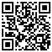 QR Code for bc1qgrktuv2y30vde285ttydzjs9f2gnwhe6yuxghm