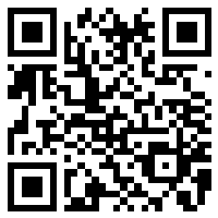 QR Code for bc1qgrmax03k9pfpdtjpnn09valgcfp7l8mt2pacw6