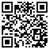 QR Code for bc1qgrmrqpm02shzpec4pl38dxpggcfphv9ws6hcql