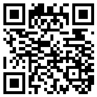QR Code for bc1qgrn6se3evdm5xatvaxp6evcmpgx7th3pechxe3