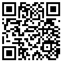 QR Code for bc1qgrrf772qxnvmda5perxf0f07hakjrr2cc50f49