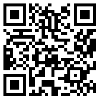 QR Code for bc1qgrws8zarnguuclpwhe8mfmm6w24d49dlmlvtx4