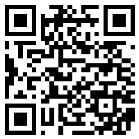 QR Code for bc1qgrxmsrksgkn8dn4e08n4kccdw3sgj2pr3d8qcs