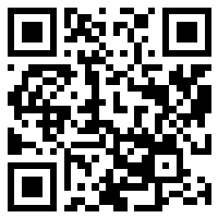 QR Code for bc1qgrzynnc4e57dfx4fvq0rtp0pm3m2l4986sps5u