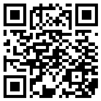 QR Code for bc1qgs4ntu367mcsry22evv7nrfpphhmulsjv2tjs0