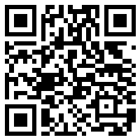 QR Code for bc1qgsd2thmap8ca24k3ymj8zl2q9ff5ph5a44et0q