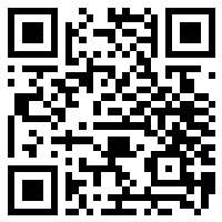 QR Code for bc1qgsdthmq0683fm0k3kw3fdc4usqd569j9tprdev