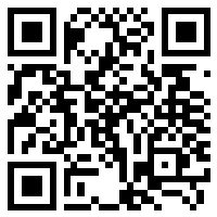 QR Code for bc1qgse8jk7tpra46e2sl693tkx935767dfpcaz3w3