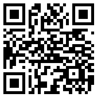 QR Code for bc1qgseta76glzq06sfua08rd3kl7uzkqq2tt6q4vj