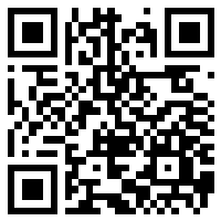 QR Code for bc1qgseynprgexnlem62az4eh2zthty50efz7utt7u