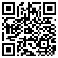QR Code for bc1qgshfcsce2srfmt36m4mzza28qt84dxkxuuy7ad